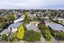 18 Neill Street, Hornby, Christchurch - Carousel 14