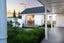 123 Johns Road, Northwood, Christchurch - Carousel 3