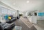 20 Byblos Place, The Gardens, Auckland - Carousel 7