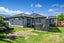 0 Barkers Road, Methven, Methven - Carousel 22