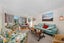 104B Maxwell Road, Blenheim, Blenheim - Carousel 9