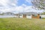 49 Centorian Drive, Windsor Park, Auckland - Carousel 14