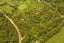 994 Kennedy Bay Road, Kennedy Bay, Coromandel - Carousel 4