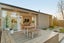 461 Johns Road, Harewood, Christchurch - Carousel 7