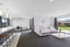 6 Inaka Street, Lincoln, Lincoln - Carousel 7