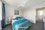 22A Elizabeth St Moera, MOERA, LOWER HUTT - Carousel 14