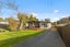 97A Kawaha Point Road, Kawaha Point, Rotorua - Carousel 1
