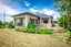 729 Blue Cliffs Road, Saint Andrews - Carousel 30