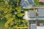 64C Sungrove Rise, Sunnyvale, Auckland - Carousel 28