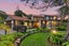 113D Taylors Mistake Road, Scarborough, Christchurch - Carousel 1