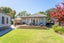 4 Hillsborough Terrace, Hillsborough, Christchurch - Carousel 23