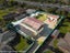 46A Crawford Avenue, Mangere Bridge, Auckland - Carousel 1