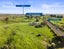 634 Island Block Road, Island Block, Te Kauwhata - Carousel 17