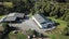 10 Miro Road, Glen Afton, Waikato, Waikato - Carousel 18