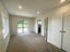 1570 Dairy Flat Highway, Dairy Flat, Rodney, Auckland - Carousel 8