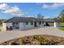 129 Waitotara Drive, Waipapa, Waipapa - Carousel 30