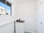159B Mary Street, Richmond, Invercargill - Carousel 21