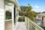 101 Namata Road, One Tree Hill, Auckland - Carousel 22