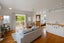 567 Maungakawa Road, Te Miro, Cambridge - Carousel 46