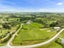 260C Staniforth Road, Kaiwaka - Carousel 3
