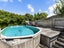 35 Balgowan Terrace, Conifer Grove, Takanini - Carousel 25