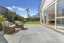 22 Walter Haddrell Crescent, East Tamaki, Manukau City, Auckland - Carousel 15