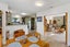 16 Maunder Street, Marton - Carousel 17