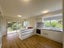 1570 Dairy Flat Highway, Dairy Flat, Rodney, Auckland - Carousel 12
