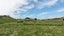 546 Foster Road, TANEATUA, Taneatua - Carousel 2