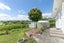 745 Peacockes Road, Rukuhia - Carousel 16