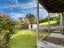 5 Larkins Street, Helensburgh, Dunedin - Carousel 39