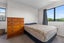 140 Rimu Street, Te Kauwhata, Waikato, Waikato - Carousel 13