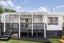 2/24 Arthur Street, Onehunga, Auckland - Carousel 1