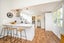 192 Ferguson Street, West End, Palmerston North - Carousel 2
