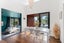 61B Holly Street, Avondale, Auckland - Carousel 9