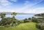 6 Mission Cove, Company Bay, Dunedin - Carousel 39