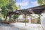 47 Tainui Road, Titirangi, Auckland - Carousel 25