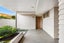 5/24 Hospital Terrace, Hospital Hill, Napier - Carousel 21