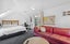 57 Grendon Street, Maori Hill, Dunedin - Carousel 22