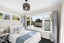 15 Kevin Street, Hoon Hay, Christchurch - Carousel 16
