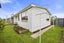 9B Richmond Street, Forbury, Dunedin - Carousel 1