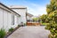 5 Beach Road, Haumoana, Haumoana - Carousel 21