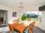 105 Chelmsford Street, Windsor, Invercargill - Carousel 5