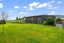 10 Freshford Plains Station Road, Freshford, Gore - Carousel 15