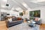 2/23 Hebron Road, Waiake, North Shore City, Auckland - Carousel 5