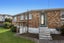 34 Nelson Street, Whakatane, Whakatane - Carousel 17