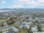 2/86 Tamatea Road, Taupō - Carousel 18