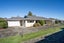 10 Conrad Place, Leamington, Cambridge - Carousel 19
