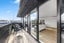 4/108 Unsworth Drive, Unsworth Heights, Auckland - Carousel 5