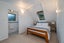 576C South Titirangi Road, Titirangi, Auckland - Carousel 17